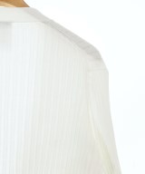 CHANEL（シャネル）カーディガン 白 サイズ:36(XS位) レディース/2200675787048
