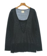 CHANEL ニット・セーター