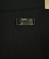 CHANEL（シャネル）ひざ丈スカート 黒 サイズ:36(XS位) レディース/2200693616214