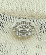 CHANEL（シャネル）ニット・セーター ベージュ サイズ:34(XXS位) レディース/2200693794042