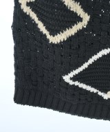 CHANEL（シャネル）ワンピース 黒 サイズ:36(XS位) レディース/2200693874119