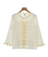 CHANEL（シャネル）アンサンブル 白 サイズ:42(M位) レディース/2200693874140