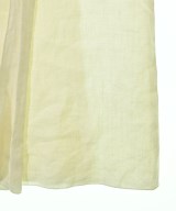 CHANEL（シャネル）ロング・マキシ丈スカート 白 サイズ:38(S位) レディース/2200695010157