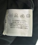 CHANEL（シャネル）ノーカラージャケット 黒 サイズ:36(XS位) レディース/2200694543038
