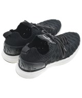CHANEL（シャネル）スニーカー 黒 サイズ:EU35(21.5cm位) レディース/2200696183140