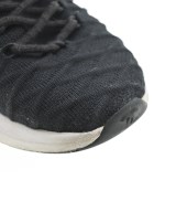 CHANEL（シャネル）スニーカー 黒 サイズ:EU35(21.5cm位) レディース/2200696183140