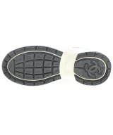 CHANEL（シャネル）スニーカー 白 サイズ:-(24.5cm位) レディース/2200696509018