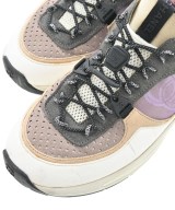CHANEL（シャネル）スニーカー 白 サイズ:-(24.5cm位) レディース/2200696509018
