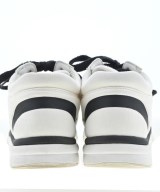 CHANEL（シャネル）スニーカー 白 サイズ:EU36(22.5cm位) レディース/2200698167308
