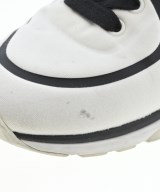CHANEL（シャネル）スニーカー 白 サイズ:EU36(22.5cm位) レディース/2200698167308