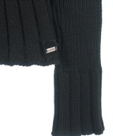 CHANEL（シャネル）ニット・セーター 黒 サイズ:38(S位) レディース/2200692557020