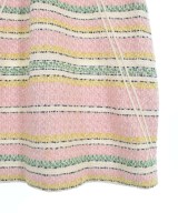 CHANEL（シャネル）ワンピース ピンク サイズ:36(XS位) レディース/2200696834219