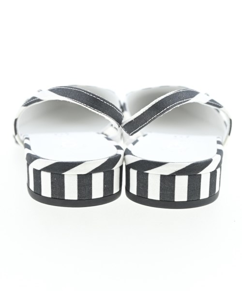 CHANEL（シャネル）その他 黒 サイズ:EU38(24.5cm位) レディース/2200698624016
