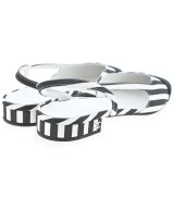 CHANEL（シャネル）その他 黒 サイズ:EU38(24.5cm位) レディース/2200698624016