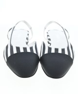 CHANEL（シャネル）その他 黒 サイズ:EU38(24.5cm位) レディース/2200698624016