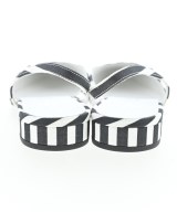 CHANEL（シャネル）その他 黒 サイズ:EU38(24.5cm位) レディース/2200698624016