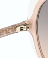 CHANEL（シャネル）サングラス ベージュ サイズ:- レディース/2200700267033