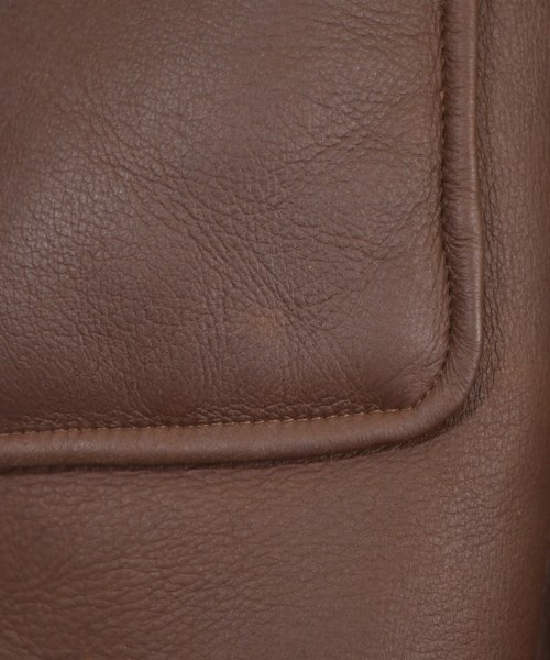 CHANEL（シャネル）その他 茶 サイズ:38(S位) レディース/2200697638151