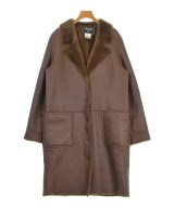 CHANEL（シャネル）その他 茶 サイズ:38(S位) レディース/2200697638151