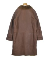 CHANEL（シャネル）その他 茶 サイズ:38(S位) レディース/2200697638151
