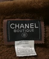 CHANEL（シャネル）その他 茶 サイズ:38(S位) レディース/2200697638151