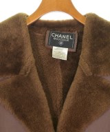 CHANEL（シャネル）その他 茶 サイズ:38(S位) レディース/2200697638151