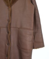 CHANEL（シャネル）その他 茶 サイズ:38(S位) レディース/2200697638151