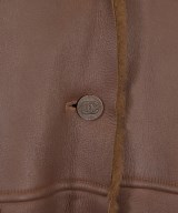 CHANEL（シャネル）その他 茶 サイズ:38(S位) レディース/2200697638151