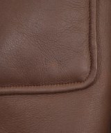 CHANEL（シャネル）その他 茶 サイズ:38(S位) レディース/2200697638151