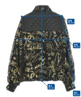 CHANEL（シャネル）カジュアルシャツ 黒 サイズ:36(XS位) レディース/2200700879120