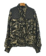 CHANEL カジュアルシャツ