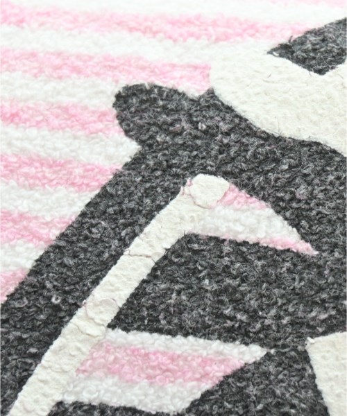 CHANEL（シャネル）Tシャツ・カットソー ピンク サイズ:38(S位) レディース/2200700879137