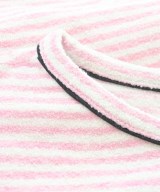 CHANEL（シャネル）Tシャツ・カットソー ピンク サイズ:38(S位) レディース/2200700879137