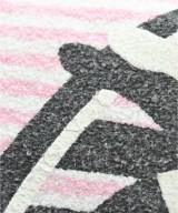 CHANEL（シャネル）Tシャツ・カットソー ピンク サイズ:38(S位) レディース/2200700879137