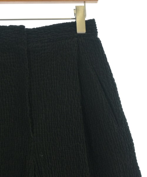 CHANEL（シャネル）その他 黒 サイズ:36(XS位) レディース/2200700879168