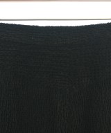 CHANEL（シャネル）その他 黒 サイズ:36(XS位) レディース/2200700879168