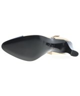 CHANEL（シャネル）サンダル ベージュ サイズ:EU36(22.5cm位) レディース/2200701763282
