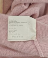 CHANEL（シャネル）カーディガン ピンク サイズ:40(M位) レディース/2200699973113