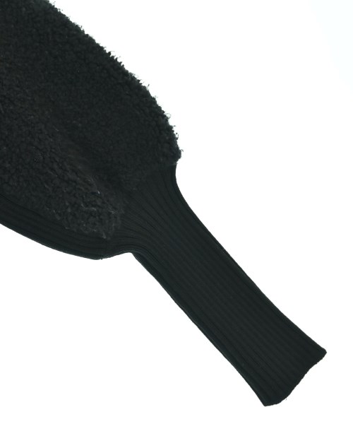 CHANEL（シャネル）ワンピース 黒 サイズ:44(L位) レディース/2200655294016