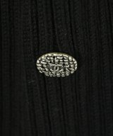 CHANEL（シャネル）ワンピース 黒 サイズ:44(L位) レディース/2200655294016