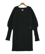 CHANEL ワンピース