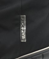 CHANEL（シャネル）ブーツ 黒 サイズ:-(24cm位) レディース/2200655319016