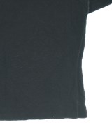 CHANEL（シャネル）ニット・セーター 黒 サイズ:36(XS位) レディース/2200655359036