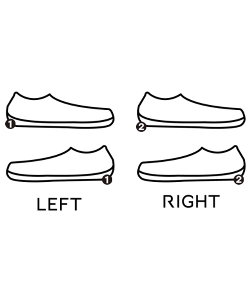 CHANEL（シャネル）その他 黒 サイズ:EU37(23.5cm位) レディース/2200655590057