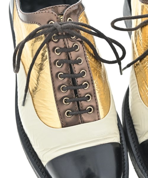 CHANEL（シャネル）その他 黒 サイズ:EU37(23.5cm位) レディース/2200655590057