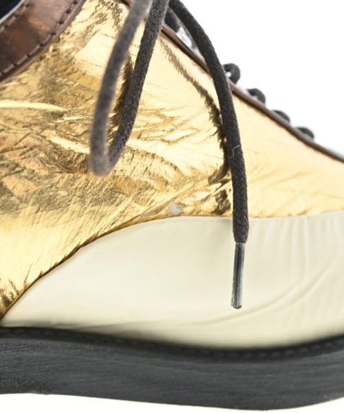 CHANEL（シャネル）その他 黒 サイズ:EU37(23.5cm位) レディース/2200655590057