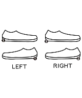 CHANEL（シャネル）その他 黒 サイズ:EU37(23.5cm位) レディース/2200655590057