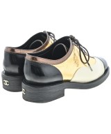 CHANEL（シャネル）その他 黒 サイズ:EU37(23.5cm位) レディース/2200655590057