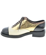 CHANEL（シャネル）その他 黒 サイズ:EU37(23.5cm位) レディース/2200655590057