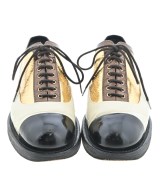 CHANEL（シャネル）その他 黒 サイズ:EU37(23.5cm位) レディース/2200655590057